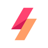 Slim Workouts: Fitness App - Smartbox