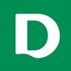 DEICHMANN