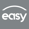 Easy KNX Lite icon