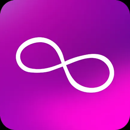 Limitless Guided Visualization Читы