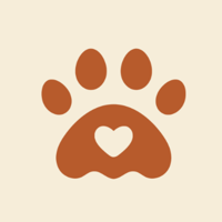 ACACED Certification animale