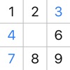 数独 パズル - 脳トレ と 数字, 頭を使うゲーム