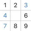 Similar Sudoku Classic Puzzles Games Apps