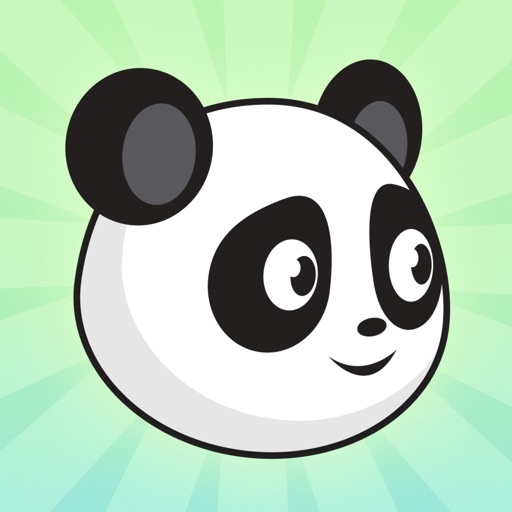 Mohir Panda