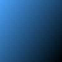 Rain Story - Create your story