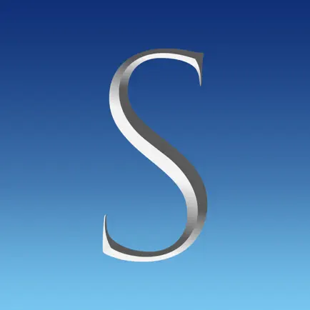 Storyspace: Roleplay & Chat Читы