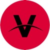 ValeVPN Dedicated VPN Security icon