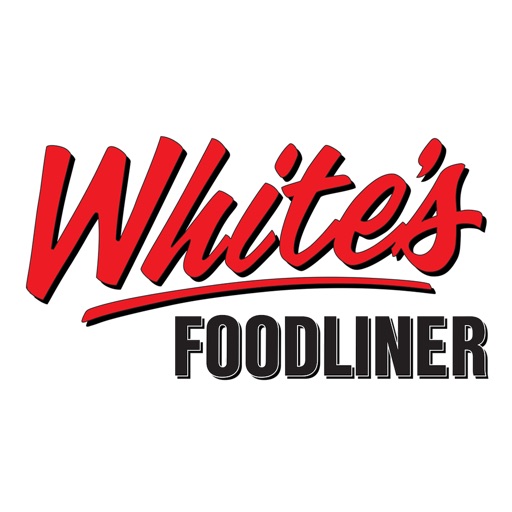 Whites Foodliner