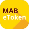 MAB eToken icon