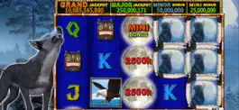 Game screenshot Cash VIP Casino Slots mod apk