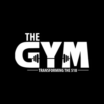 The Gym - Transforming the 518 Cheats