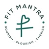 Fit Mantra icon