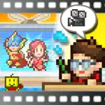 Anime Studio Story App Alternatives