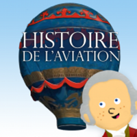 Histoire de lAviation