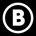 BCycle
