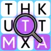 WordSearch Solver - Find Words App Feedback