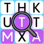 WordSearch Solver - Find Words App Contact