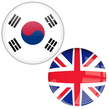 Korean to English Translator Читы