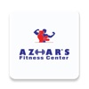 Azhar Fitness Center