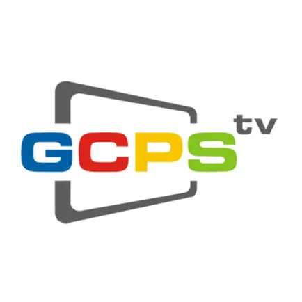 GCPS TV Cheats