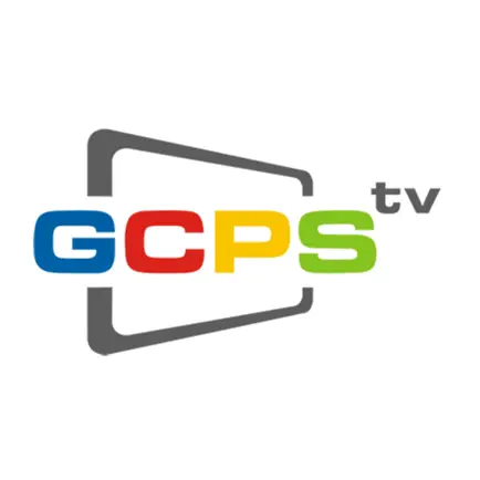GCPS TV Читы