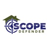 Scope Defender icon