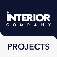 Inco Projects