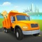 Are you ready for a business tycoon game designed to give you hours and hours of the best tycoon gaming experience