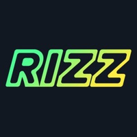 RIZZ AI app not working? crashes or has problems?