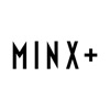 MINX+ - iPhoneアプリ