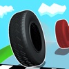 Wheel Race icon