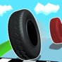 Wheel Race app download