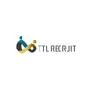 TTL Recruit App Feedback