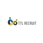 Download TTL Recruit app