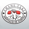 Chame Taxi icon