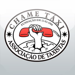 Chame Taxi