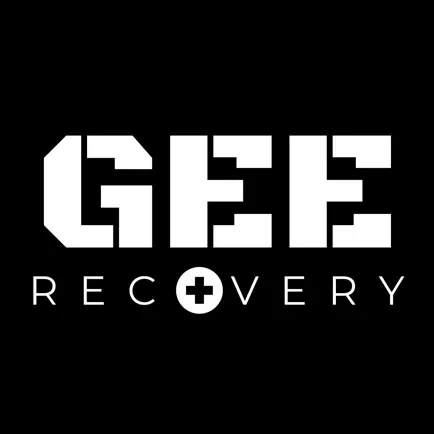 Gee Recovery Cheats