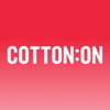 Cotton On - COTTON ON