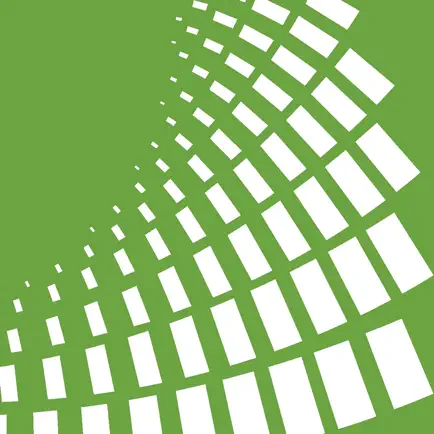 NIC Events Читы