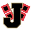 Jonesboro Public Schools icon