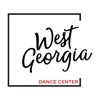 West Ga Dance