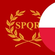 Słownik Laciński-Polski