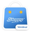 Shoppy MarketSpace - Vendeur