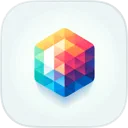 Flow Nodes screenshot 15