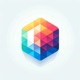ShaderVF app icon - Developer Tools app for iPhone