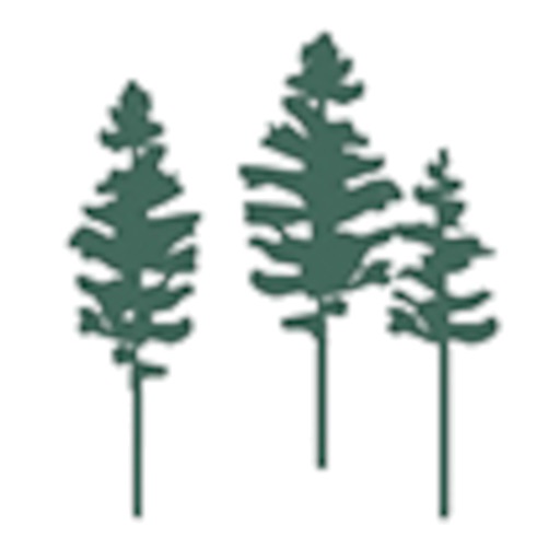 Aspenwood icon