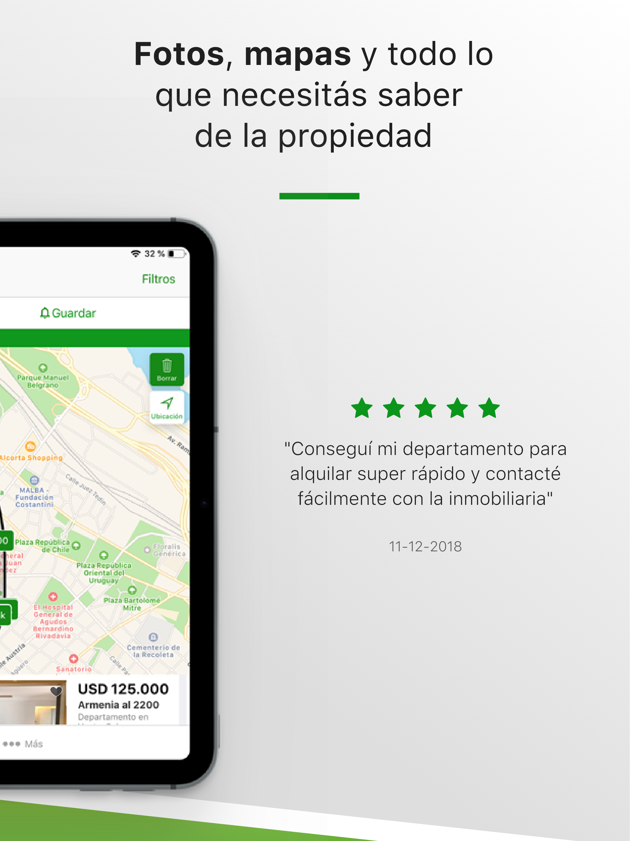 Argenprop
