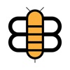 Icon The Babylon Bee