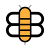 The Babylon Bee - The Babylon Bee, LLC