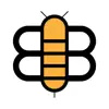 The Babylon Bee contact information